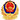 中國(guó)最早專(zhuān)業(yè)生產(chǎn)膠囊制劑企業(yè)|鹽酸二甲雙胍片