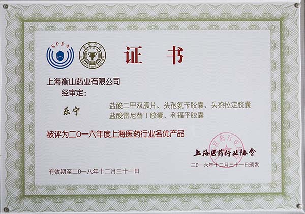 中國(guó)最早專業(yè)生產(chǎn)膠囊制劑企業(yè)|鹽酸二甲雙胍片