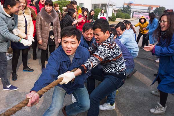 中國最早專業(yè)生產膠囊制劑企業(yè)|鹽酸二甲雙胍片