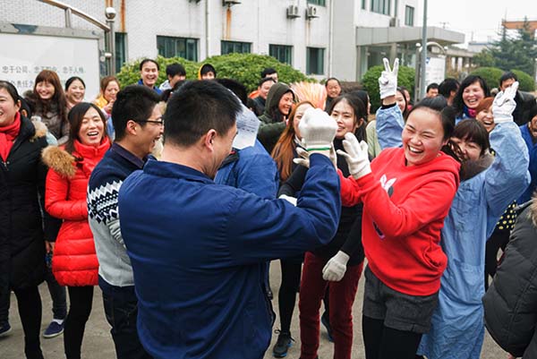 中國最早專業(yè)生產膠囊制劑企業(yè)|鹽酸二甲雙胍片