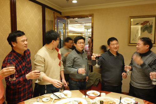 中國(guó)最早專業(yè)生產(chǎn)膠囊制劑企業(yè)|鹽酸二甲雙胍片
