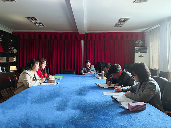 中國(guó)最早專(zhuān)業(yè)生產(chǎn)膠囊制劑企業(yè)|鹽酸二甲雙胍片